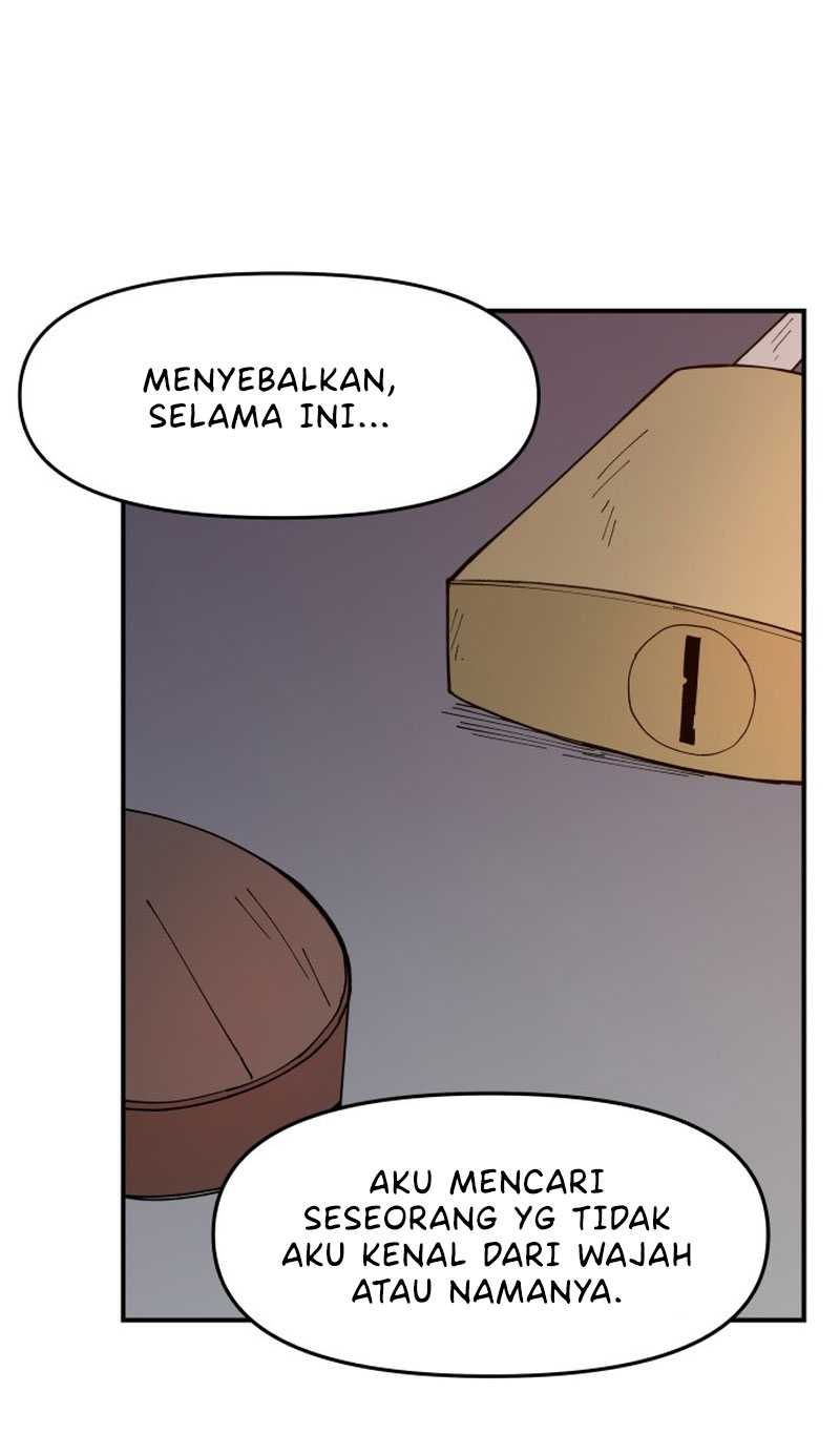 Villain Classroom Bab 2 halaman 153