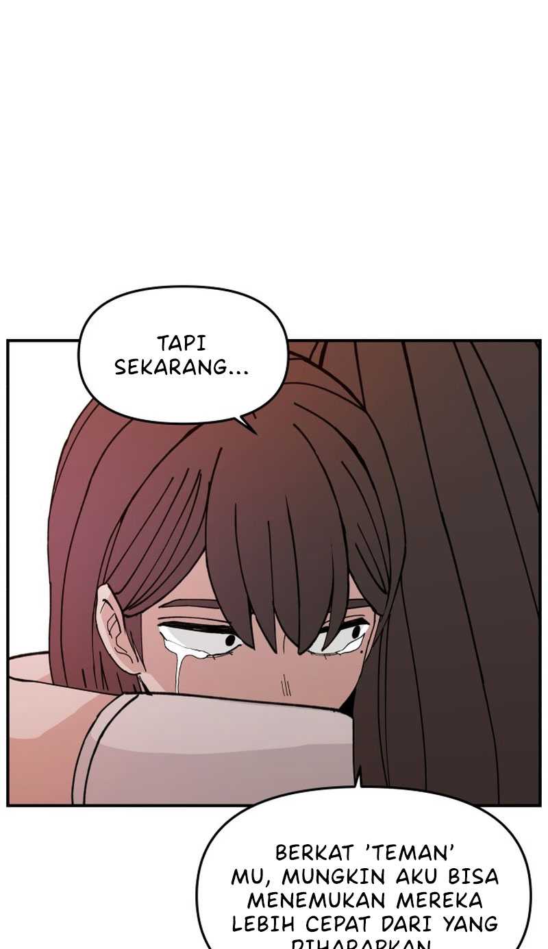 Villain Classroom Bab 2 halaman 154