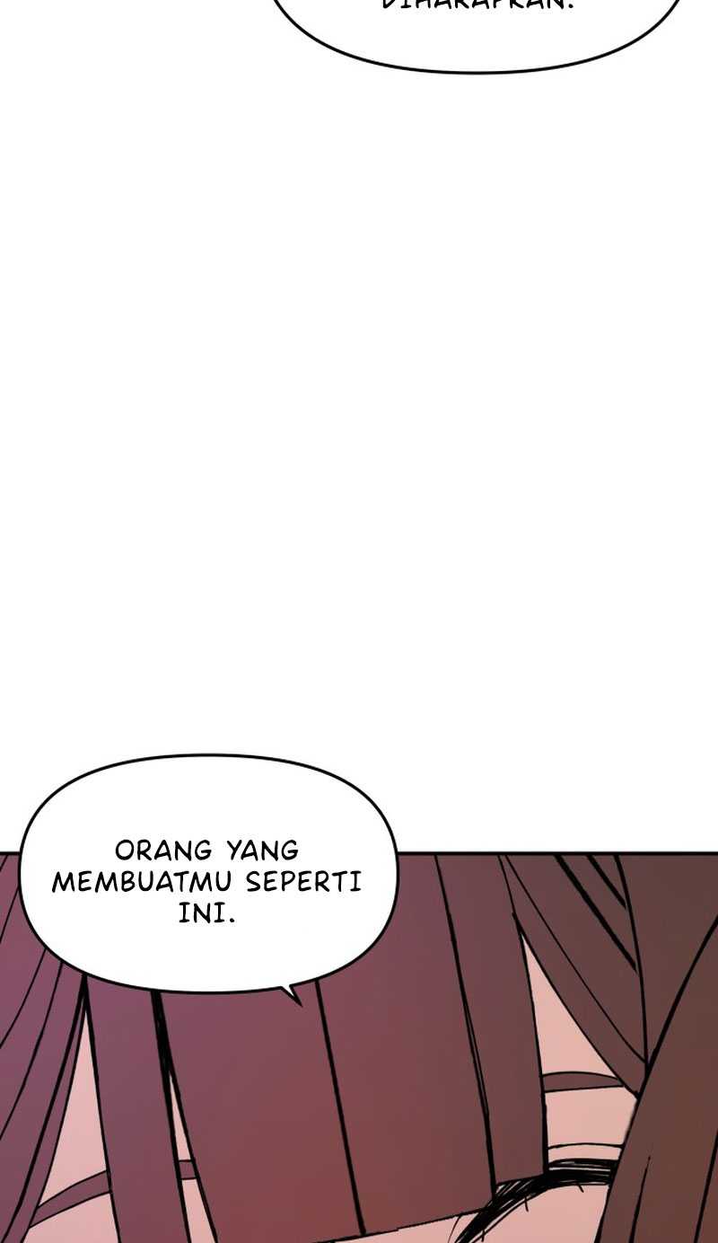 Villain Classroom Bab 2 halaman 155