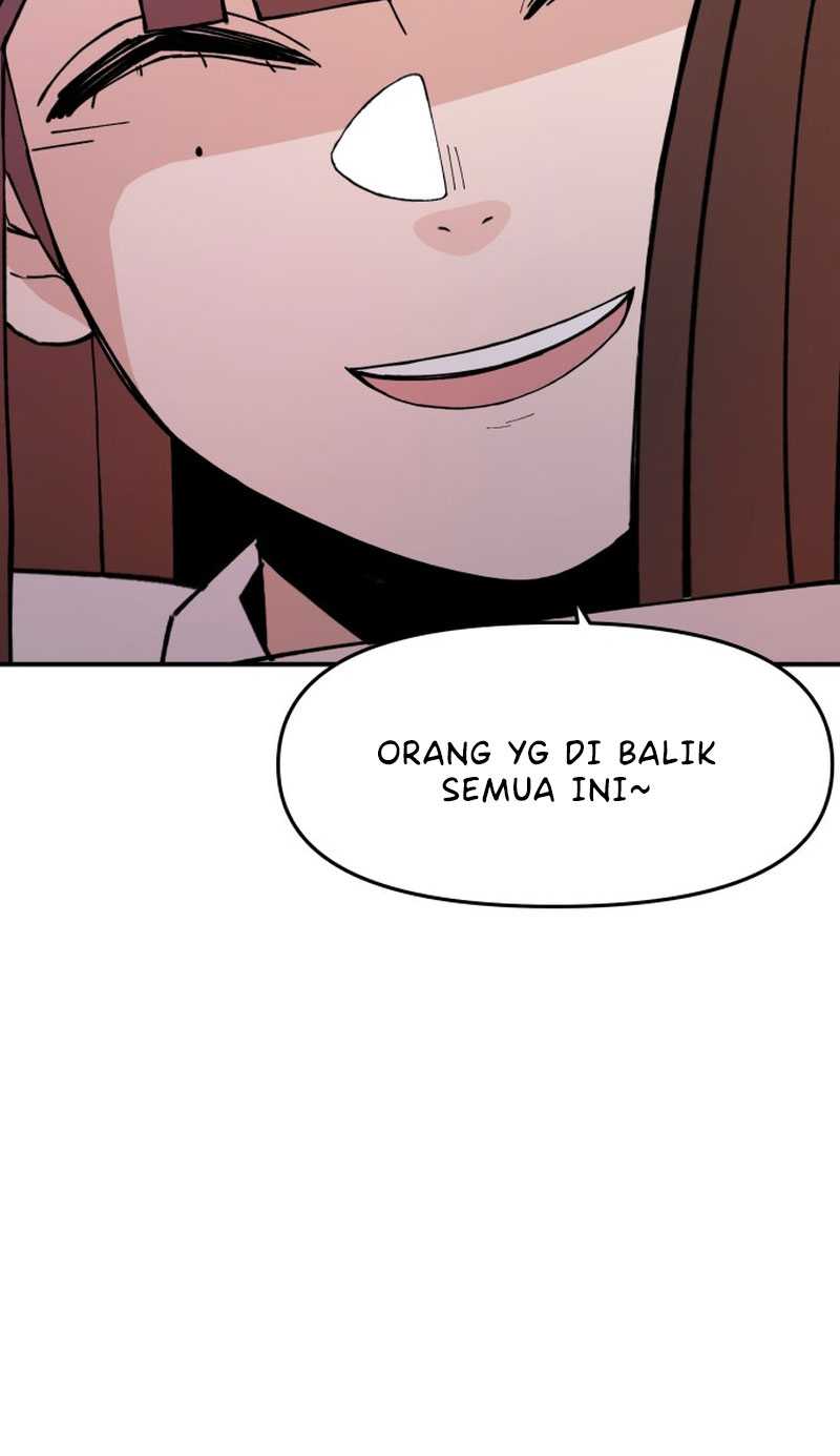 Villain Classroom Bab 2 halaman 156