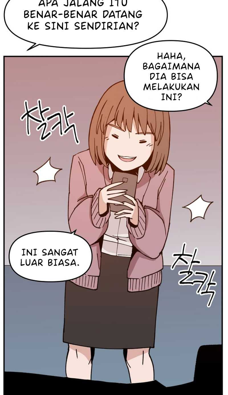 Villain Classroom Bab 2 halaman 160