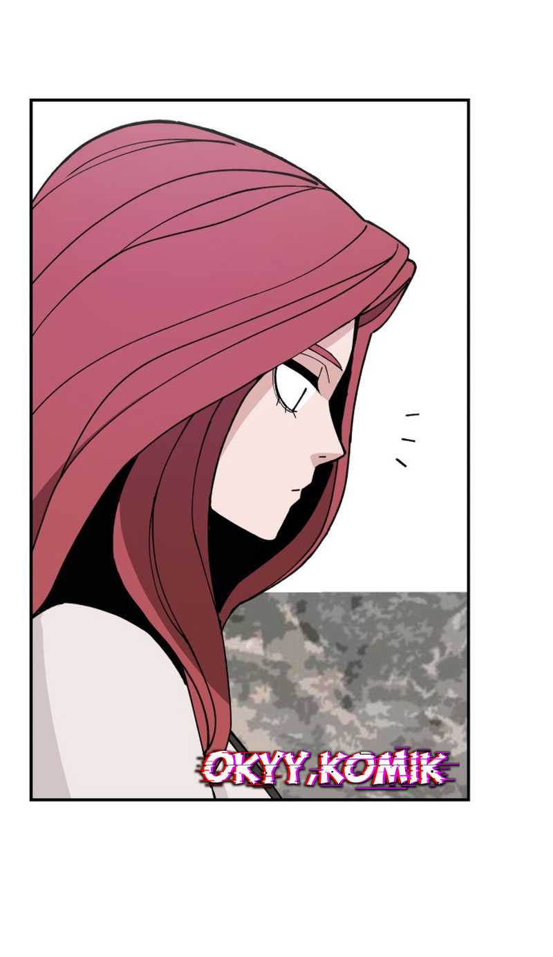 Villain Classroom Bab 2 halaman 163