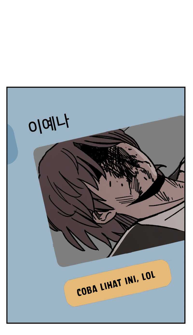 Villain Classroom Bab 2 halaman 164