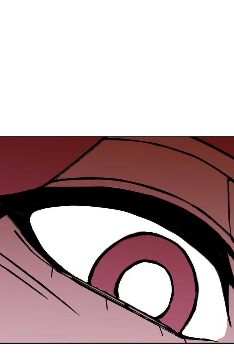 Villain Classroom Bab 2 halaman 165