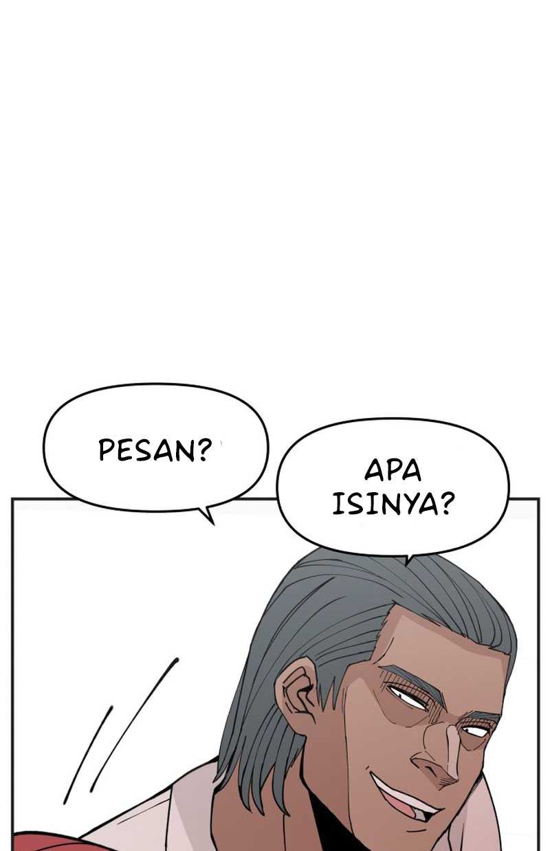 Villain Classroom Bab 2 halaman 166