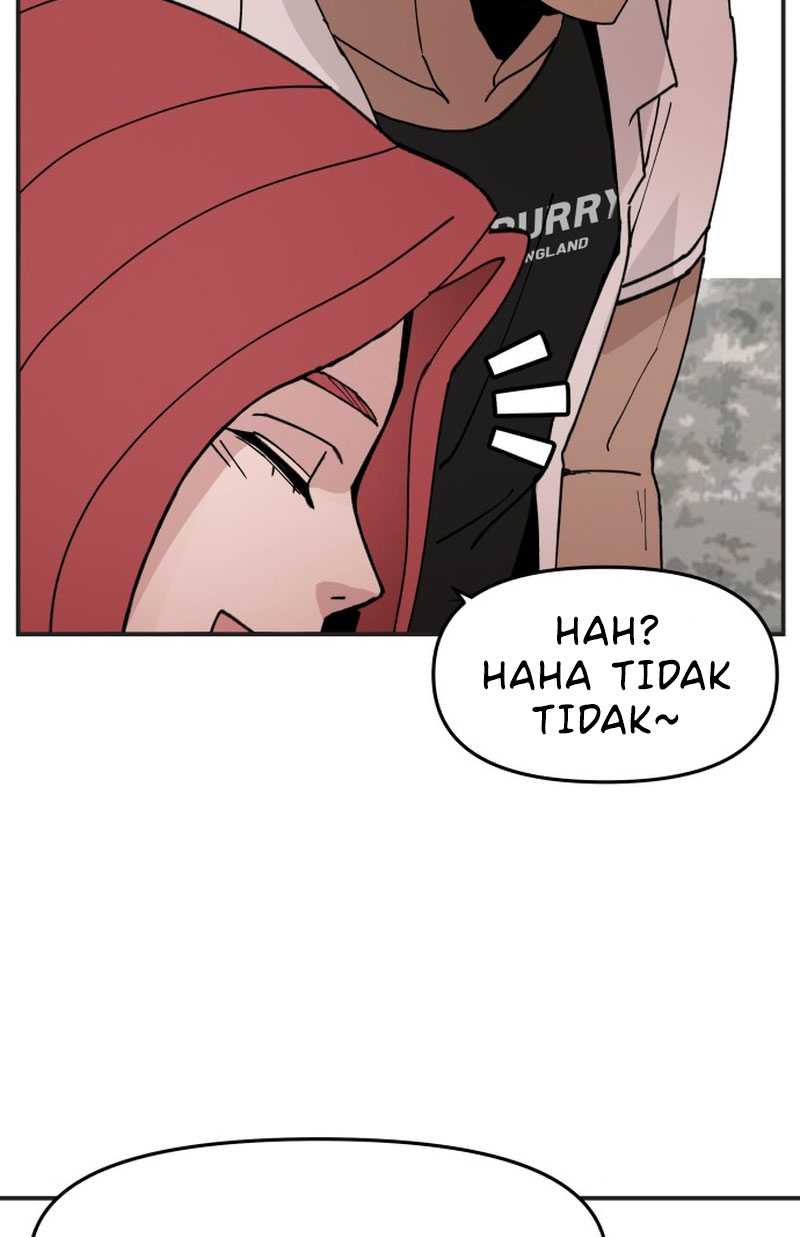 Villain Classroom Bab 2 halaman 167