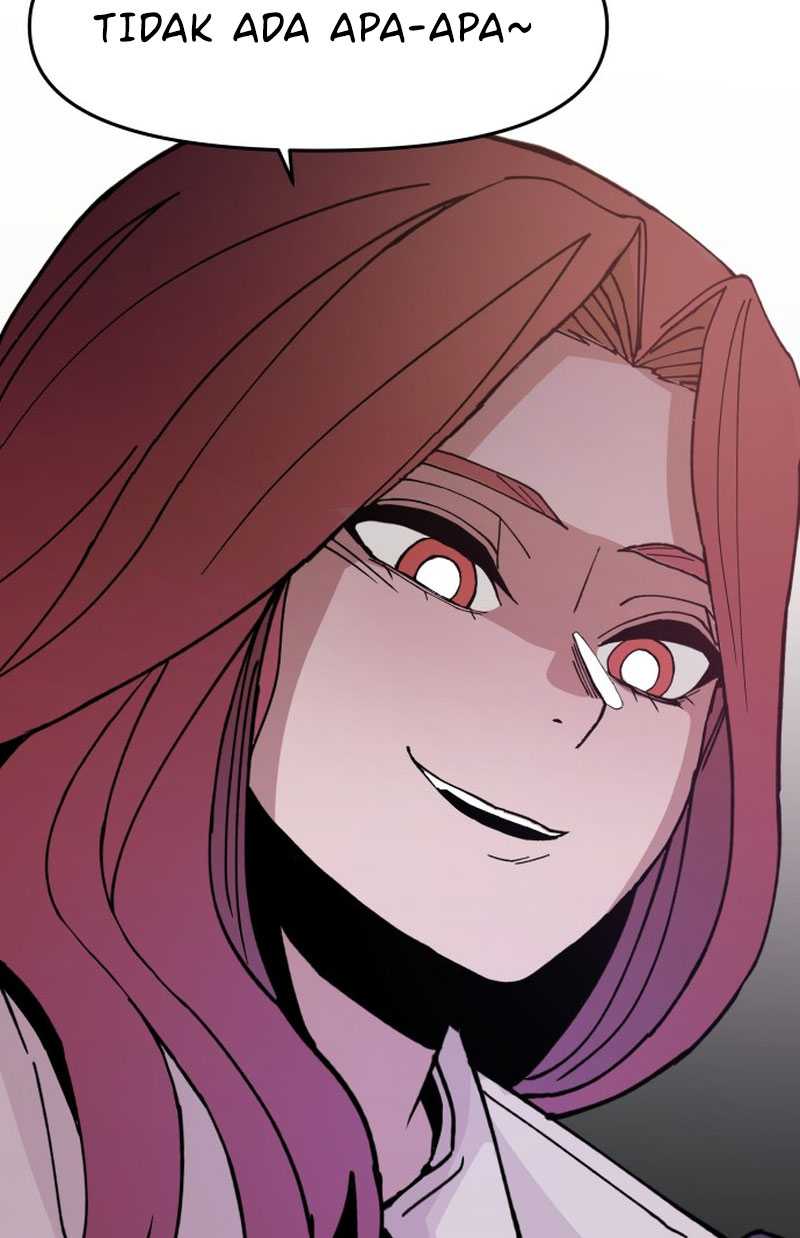 Villain Classroom Bab 2 halaman 168