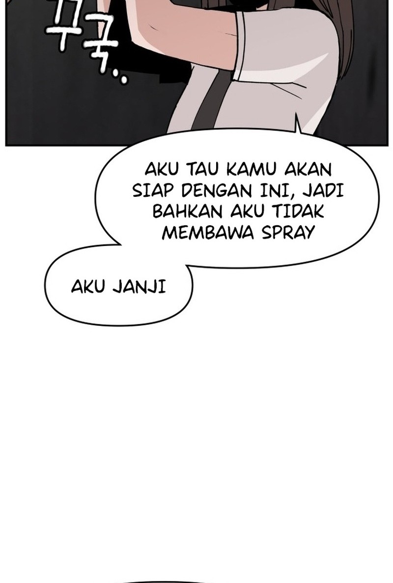 Villain Classroom Bab 20 halaman 4