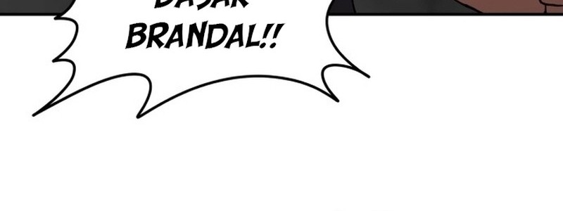Villain Classroom Bab 20 halaman 8