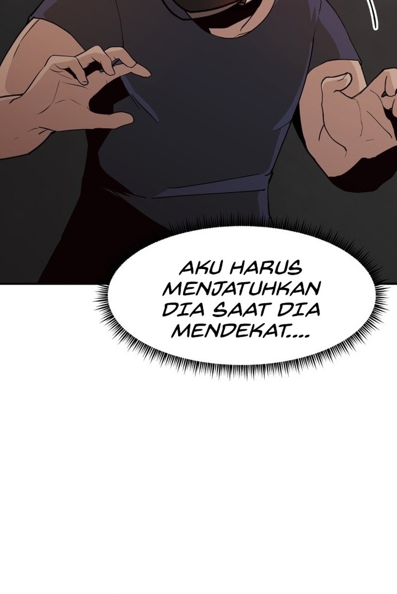 Villain Classroom Bab 20 halaman 20