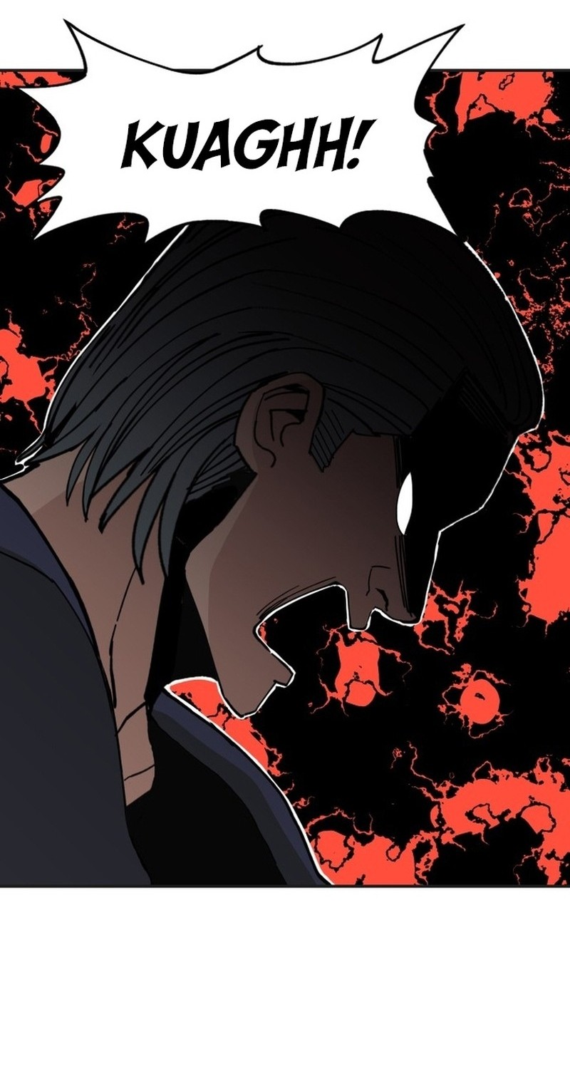 Villain Classroom Bab 20 halaman 24