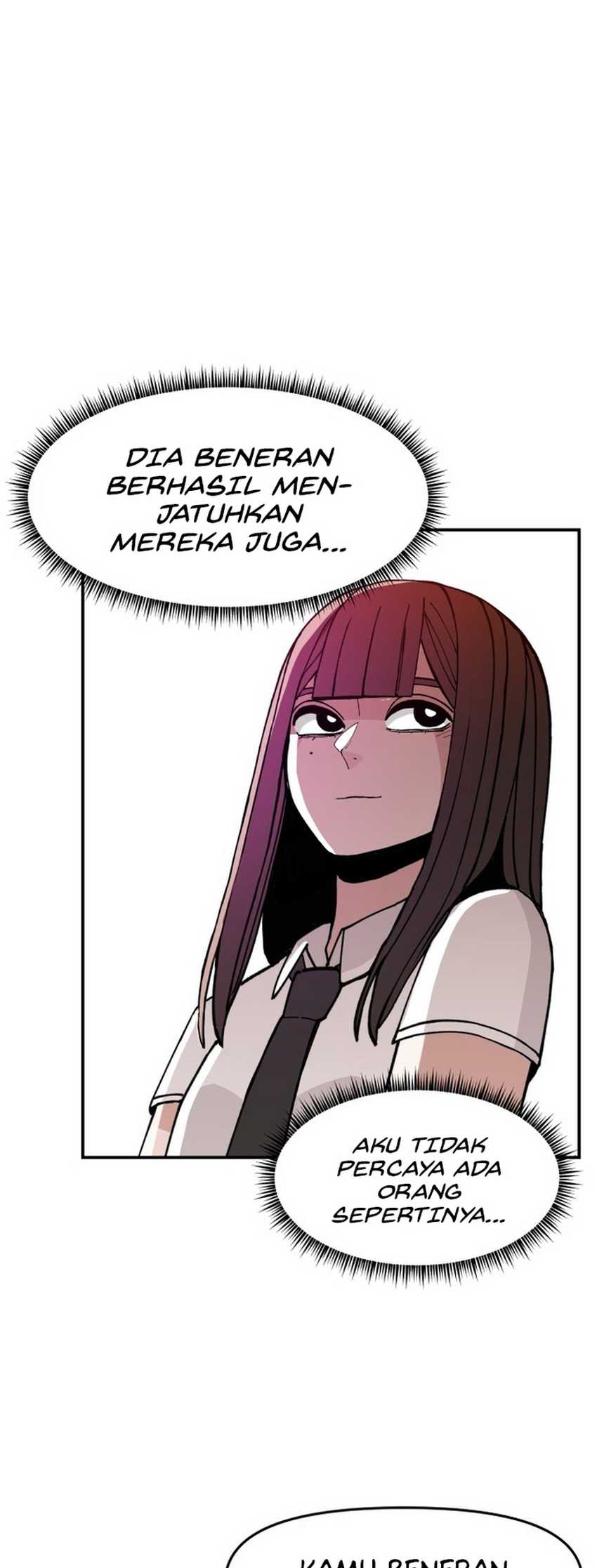 Villain Classroom Bab 21 halaman 6