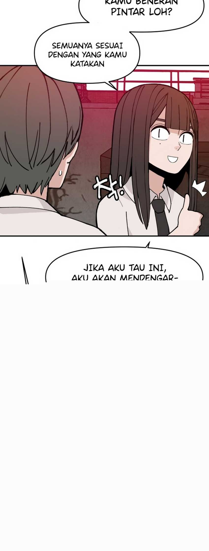 Villain Classroom Bab 21 halaman 7