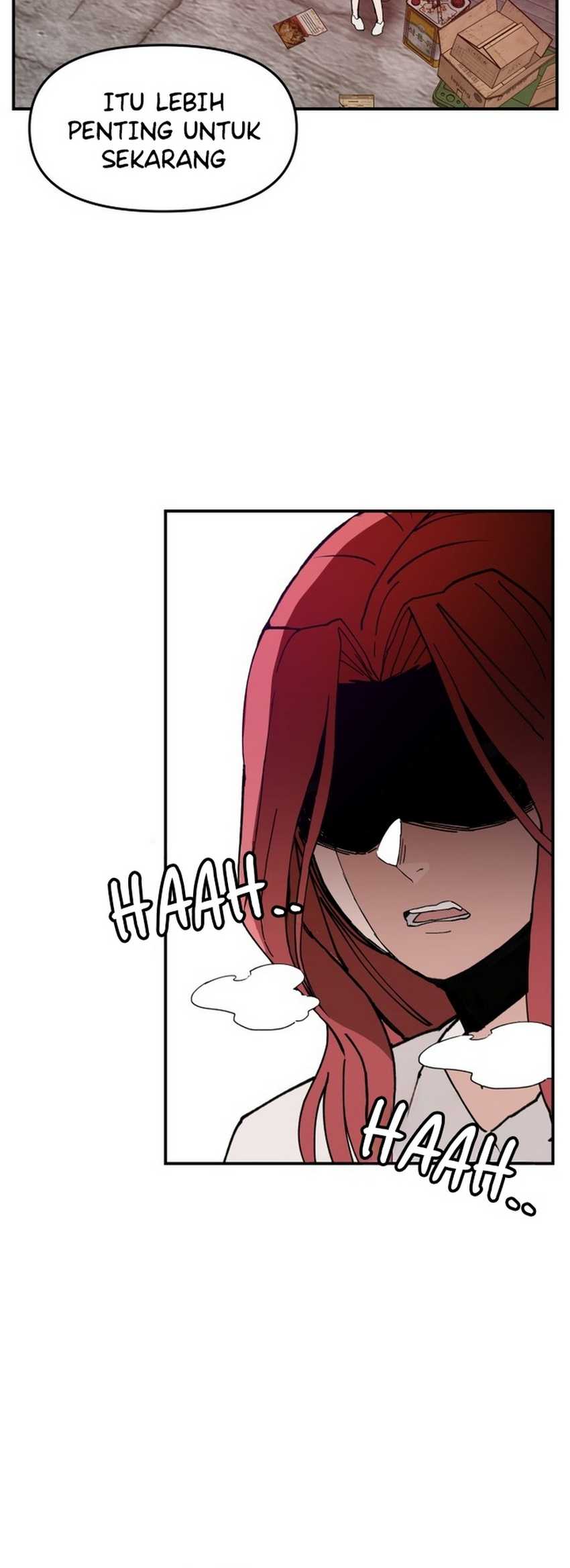 Villain Classroom Bab 21 halaman 10