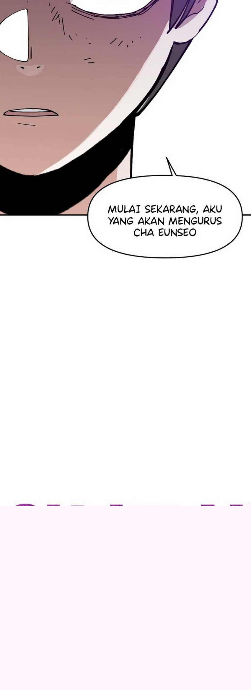 Villain Classroom Bab 21 halaman 12