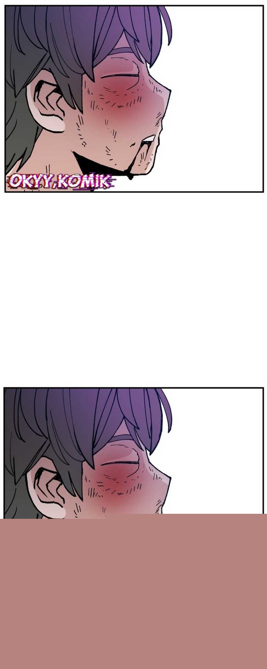 Villain Classroom Bab 21 halaman 25