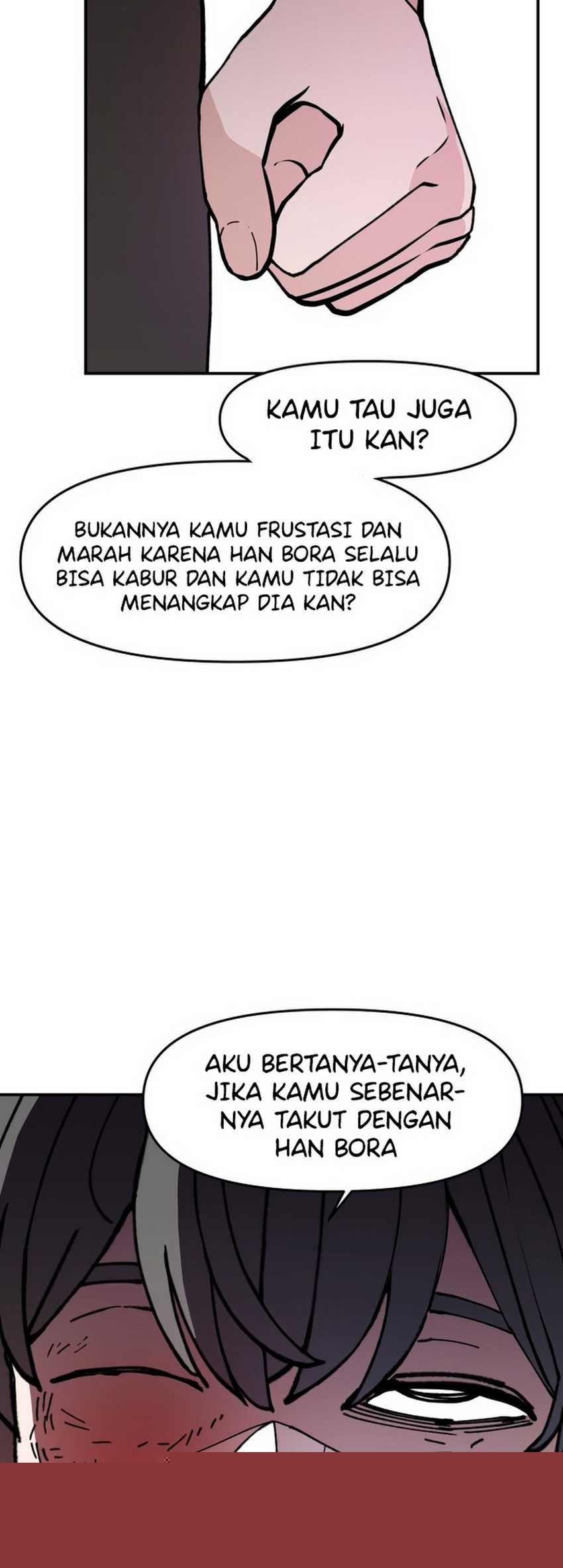 Villain Classroom Bab 21 halaman 37