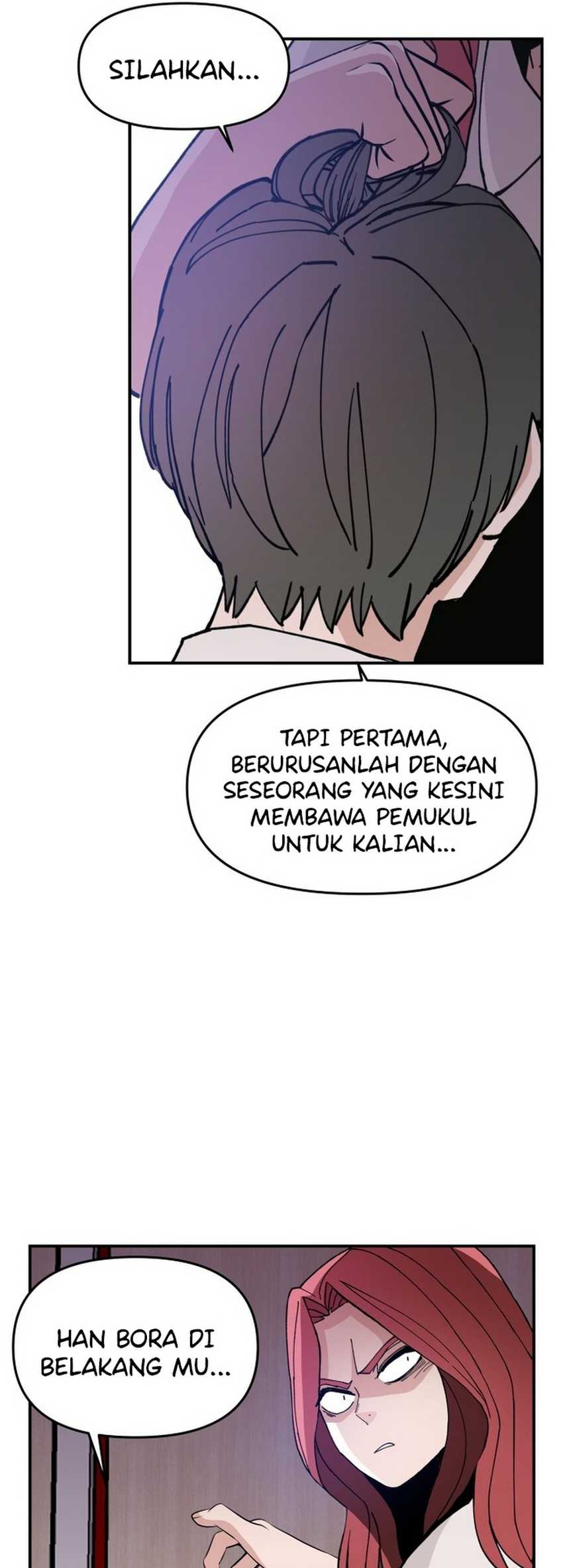 Villain Classroom Bab 21 halaman 39