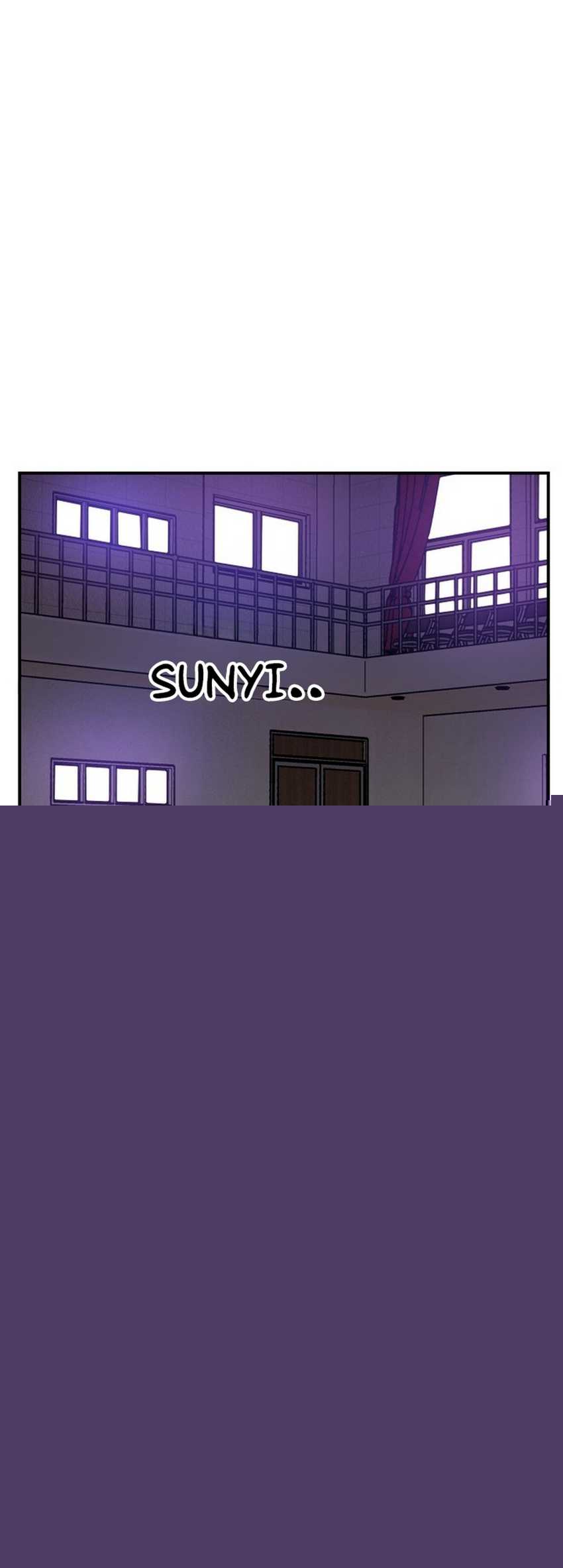 Villain Classroom Bab 21 halaman 41