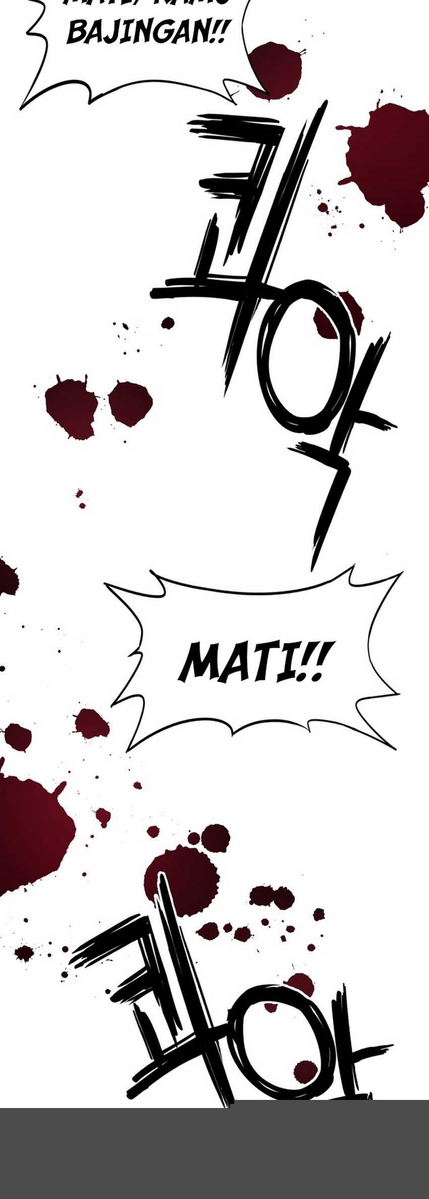 Villain Classroom Bab 21 halaman 47