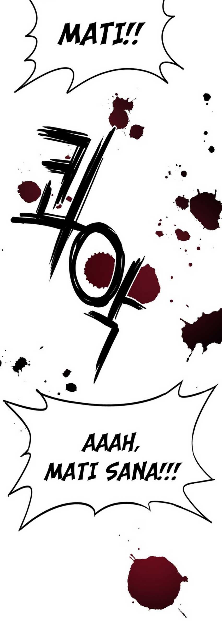 Villain Classroom Bab 21 halaman 48