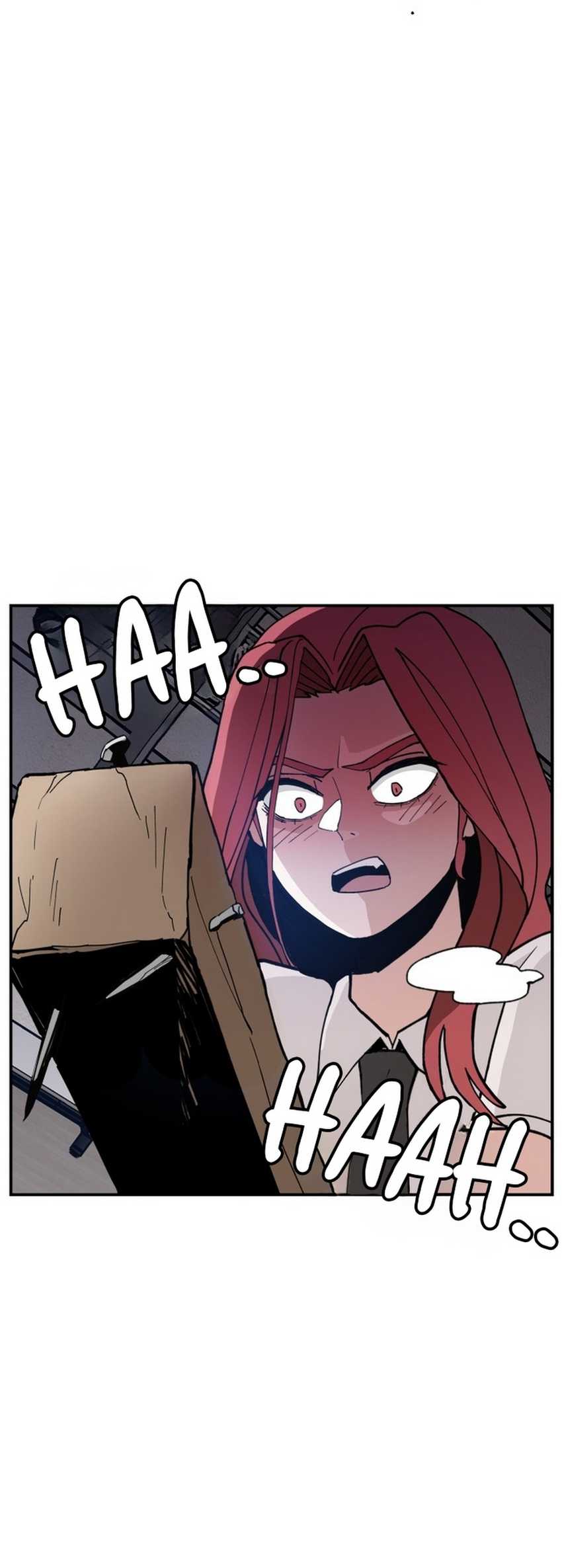 Villain Classroom Bab 21 halaman 49