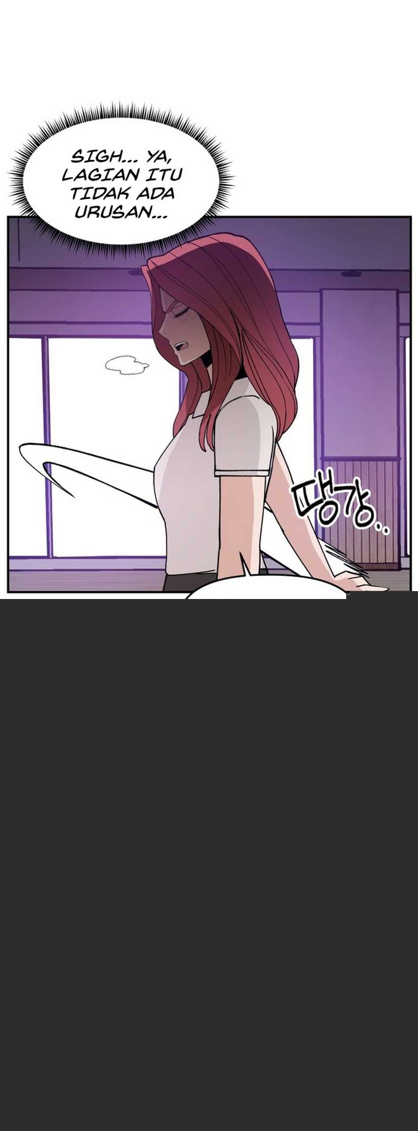 Villain Classroom Bab 21 halaman 51