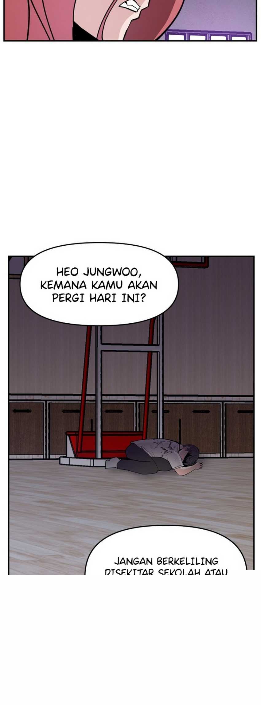 Villain Classroom Bab 21 halaman 53