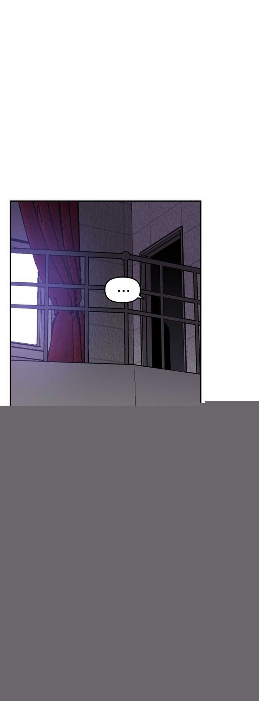 Villain Classroom Bab 21 halaman 57