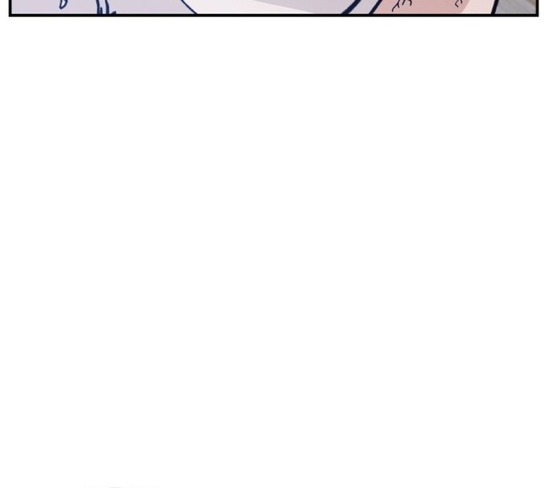 Villain Classroom chapter 22 halaman 4
