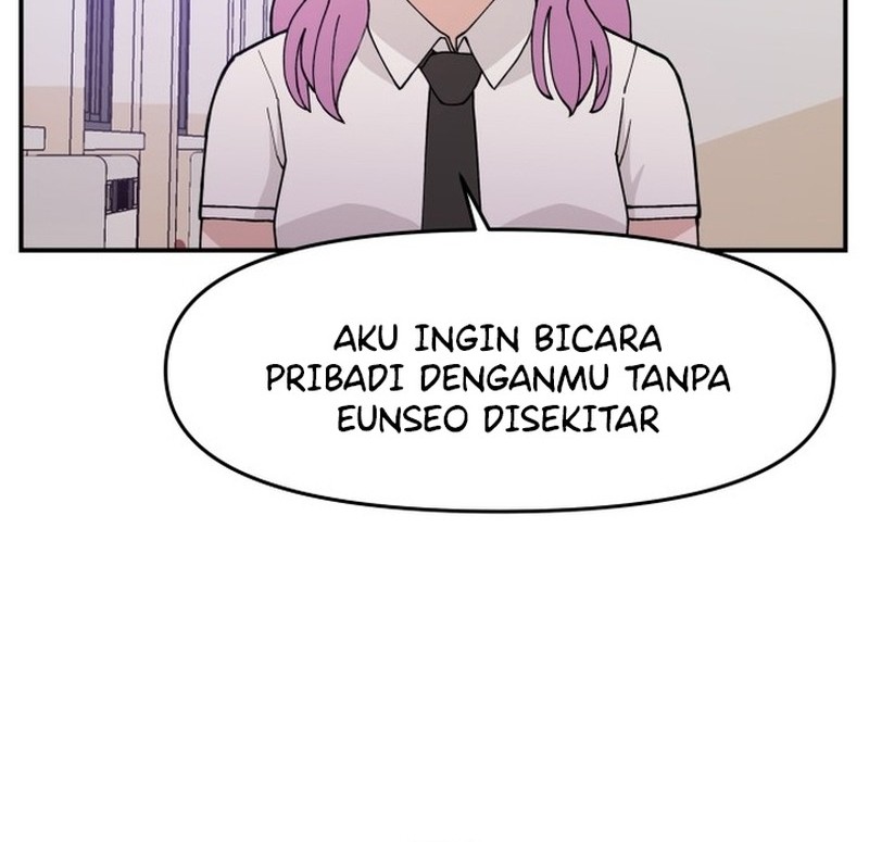Villain Classroom chapter 22 halaman 16