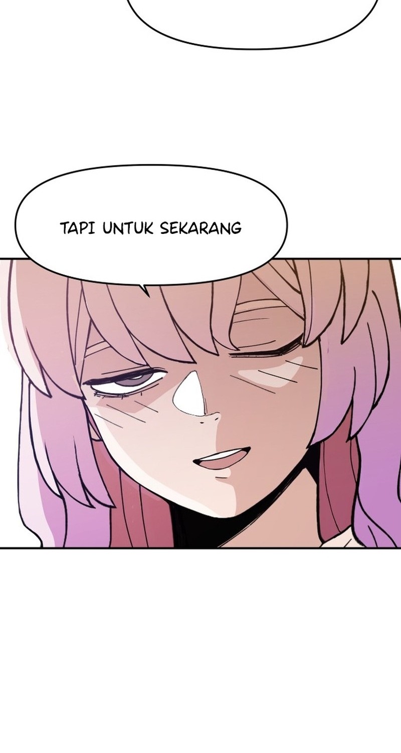 Villain Classroom chapter 22 halaman 24