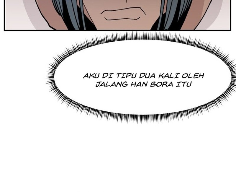 Villain Classroom chapter 22 halaman 56