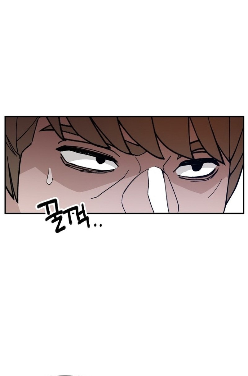 Villain Classroom chapter 22 halaman 60