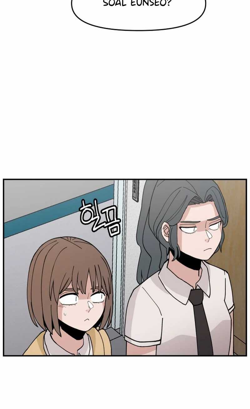 Villain Classroom chapter 23 halaman 14