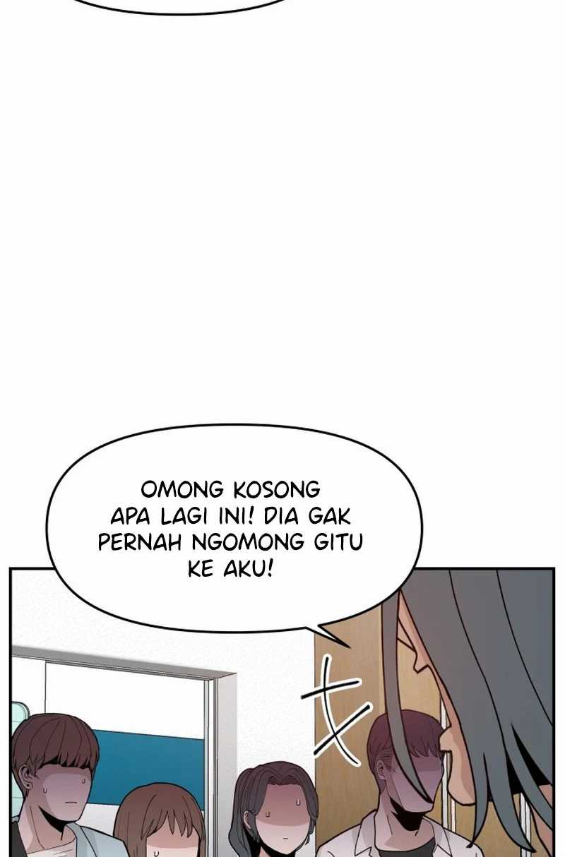 Villain Classroom chapter 23 halaman 23