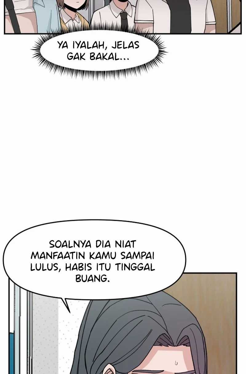 Villain Classroom chapter 23 halaman 24