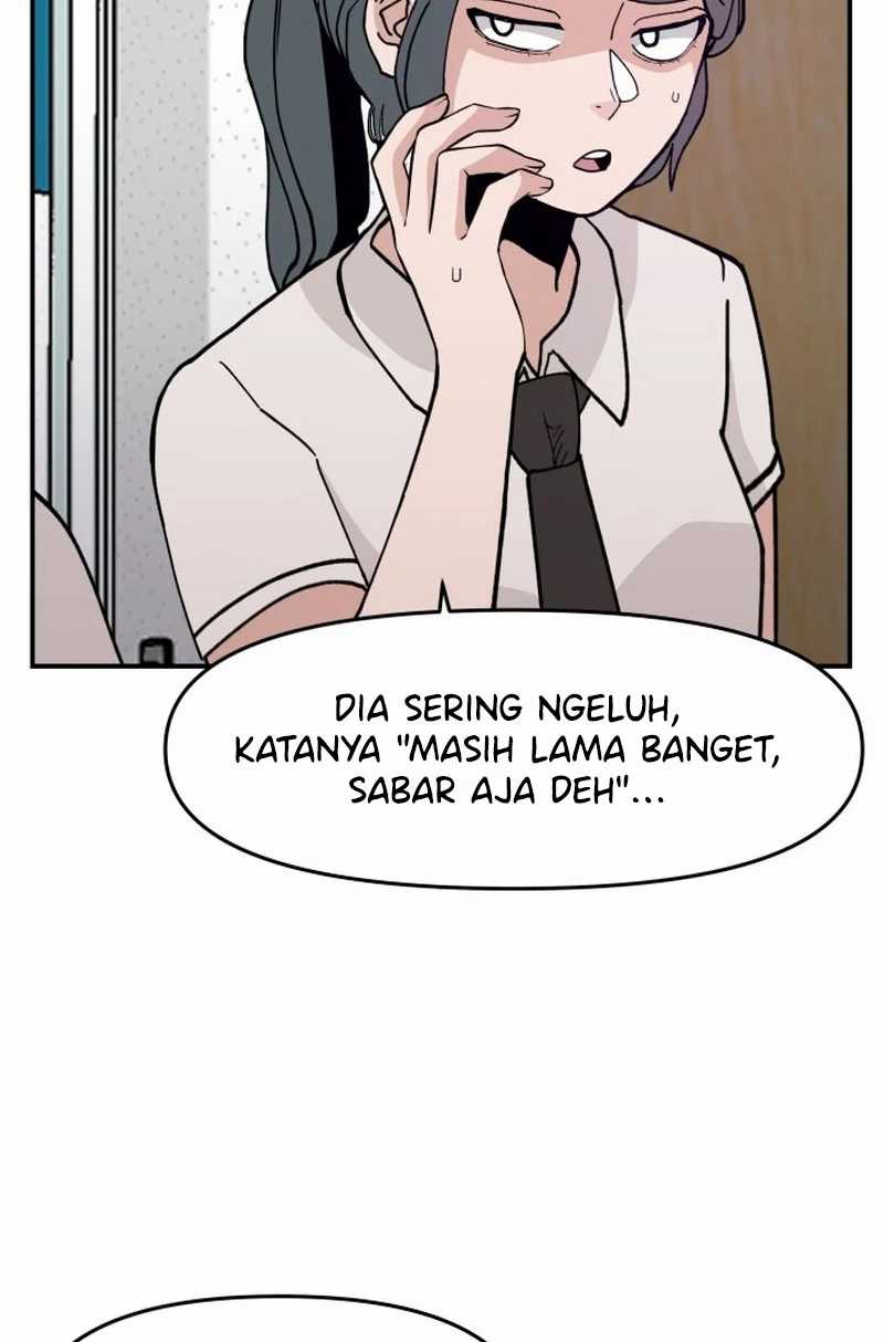 Villain Classroom chapter 23 halaman 25