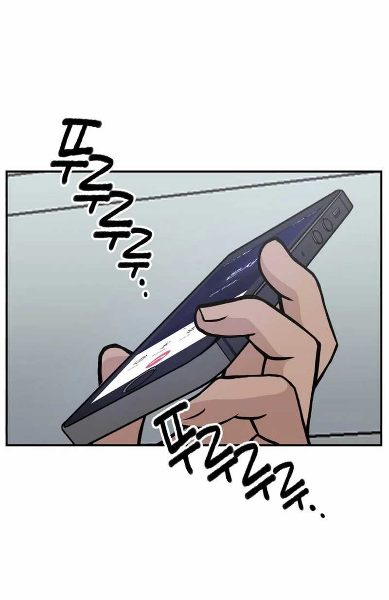 Villain Classroom chapter 23 halaman 40