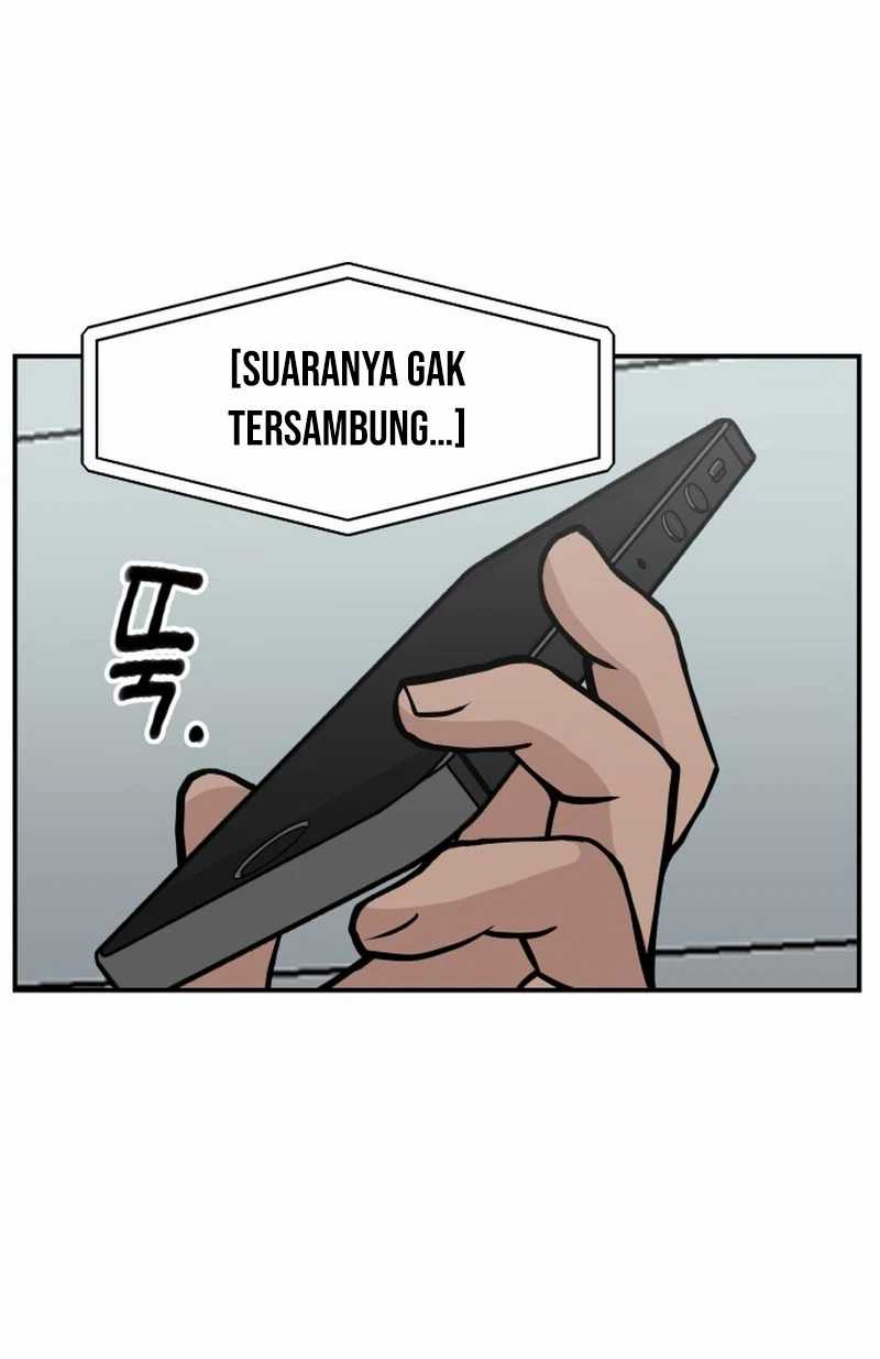 Villain Classroom chapter 23 halaman 41