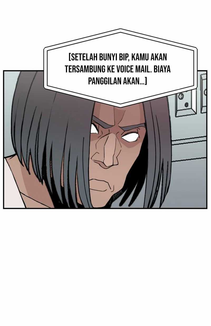 Villain Classroom chapter 23 halaman 42