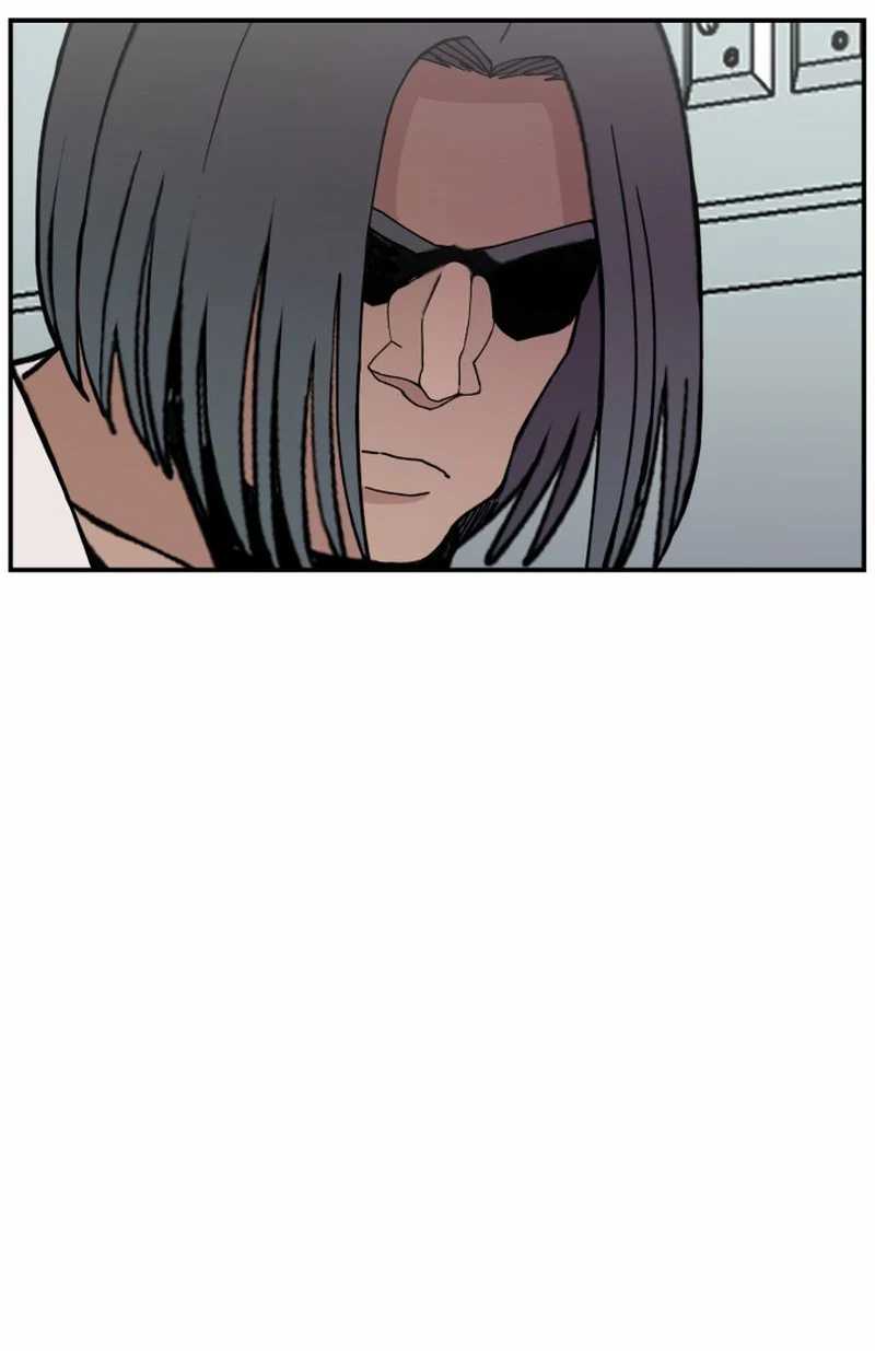 Villain Classroom chapter 23 halaman 43