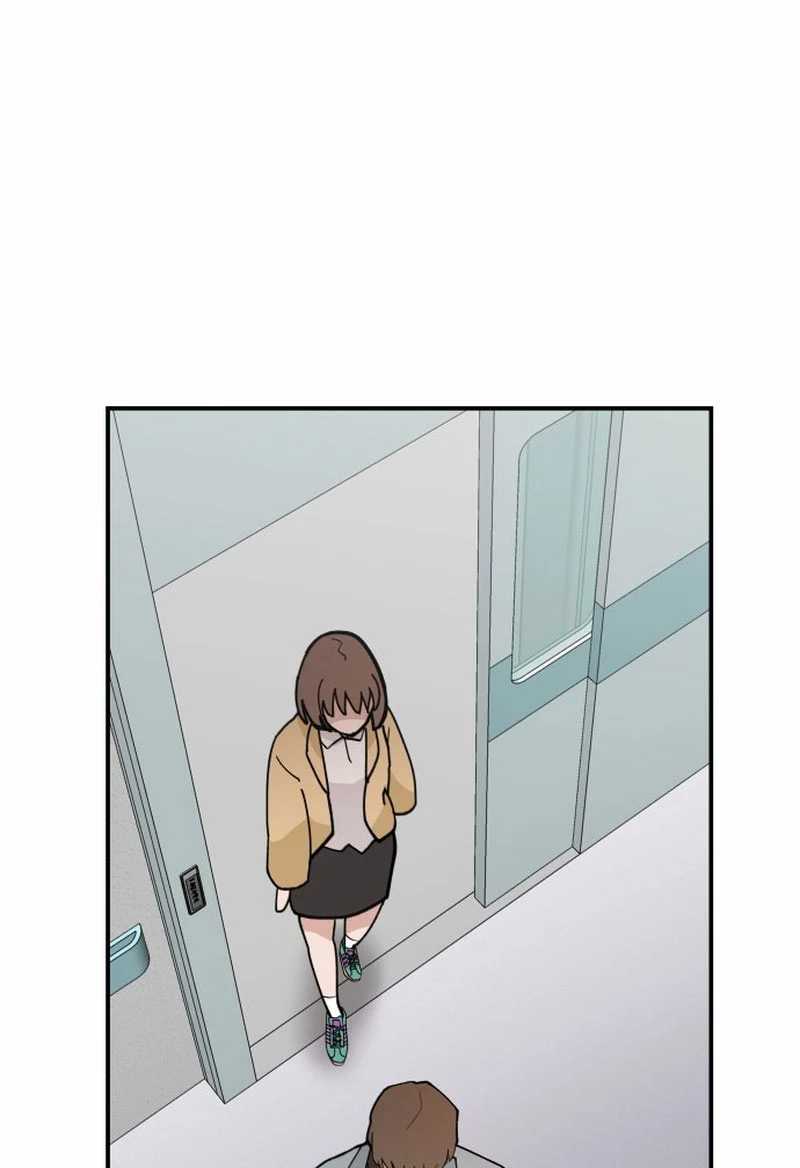 Villain Classroom chapter 23 halaman 49