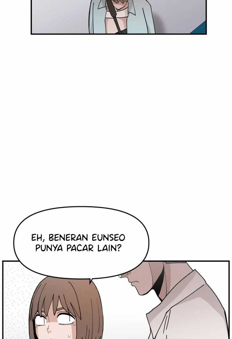 Villain Classroom chapter 23 halaman 50