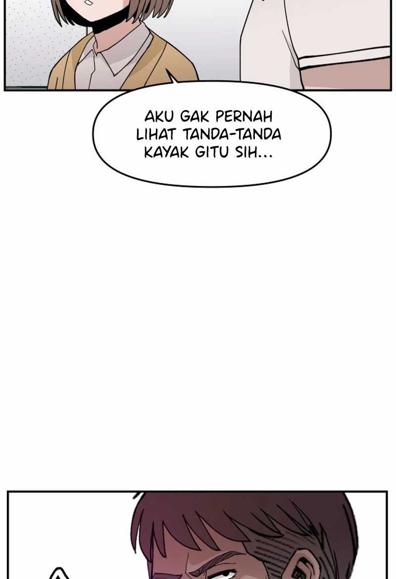 Villain Classroom chapter 23 halaman 51