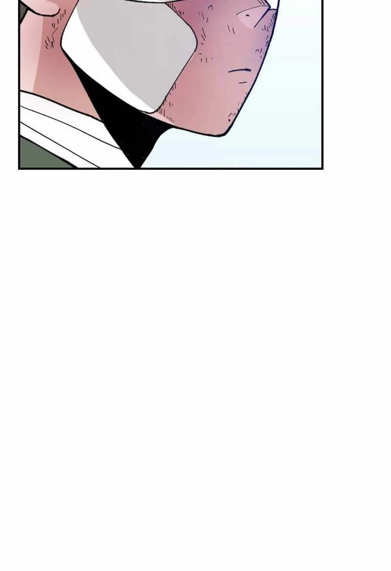 Villain Classroom chapter 23 halaman 54