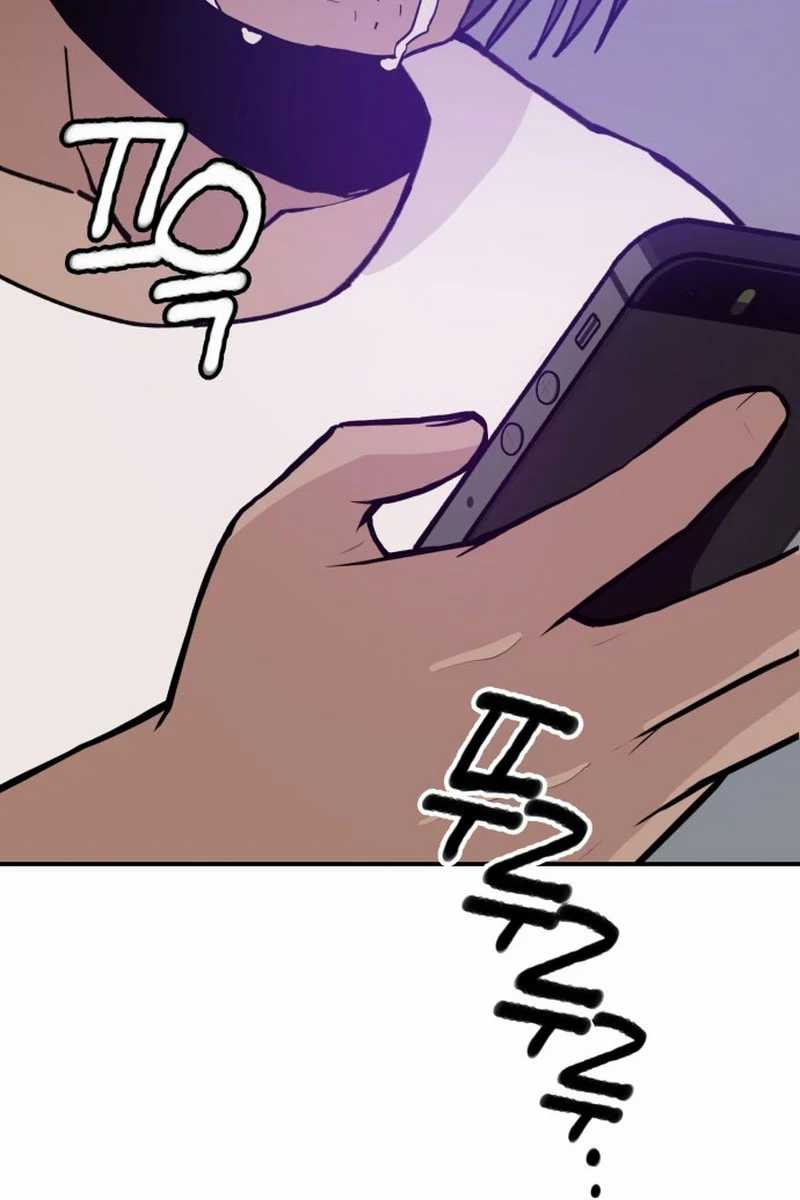 Villain Classroom chapter 23 halaman 59