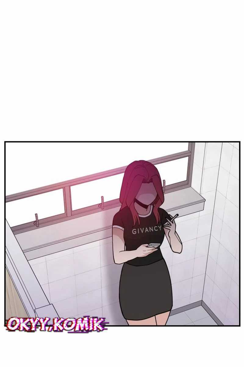 Villain Classroom chapter 23 halaman 62