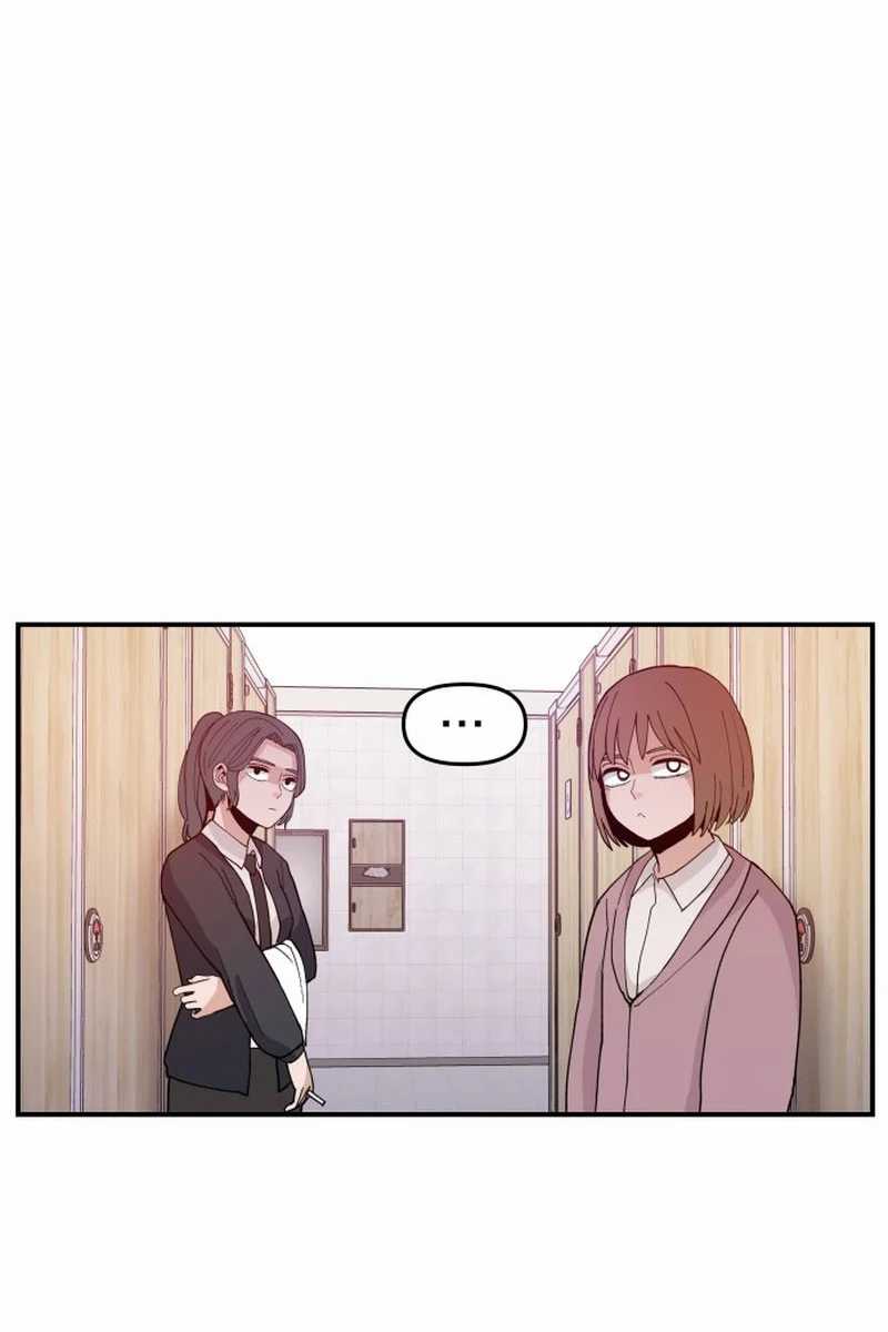 Villain Classroom chapter 23 halaman 63
