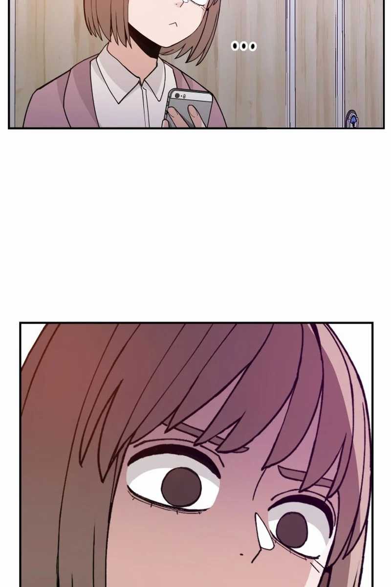 Villain Classroom chapter 23 halaman 69